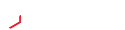 Responsive Logo